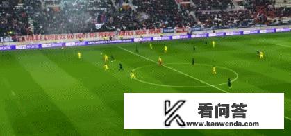 大巴黎守门员是谁? 大巴黎守门员是谁?