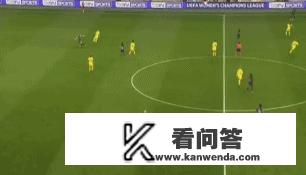 大巴黎守门员是谁? 大巴黎守门员是谁?