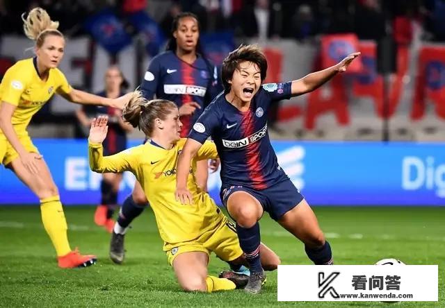 大巴黎守门员是谁? 大巴黎守门员是谁?