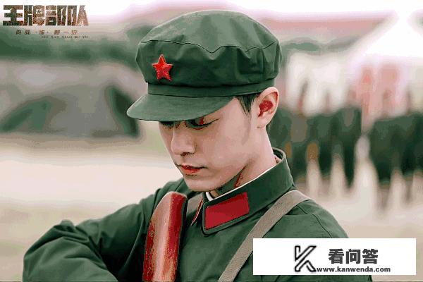 迷恋荷尔蒙男主原型？