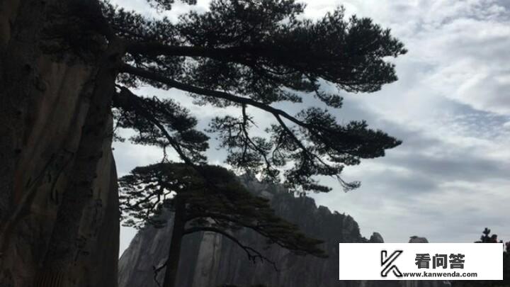 去安徽旅游住哪里比较好？