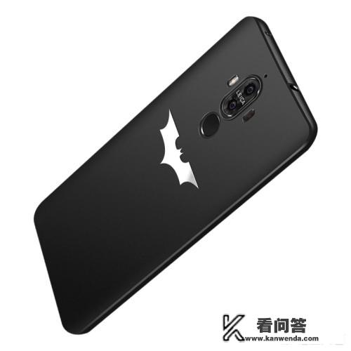 华为mate50送5g手机壳吗？