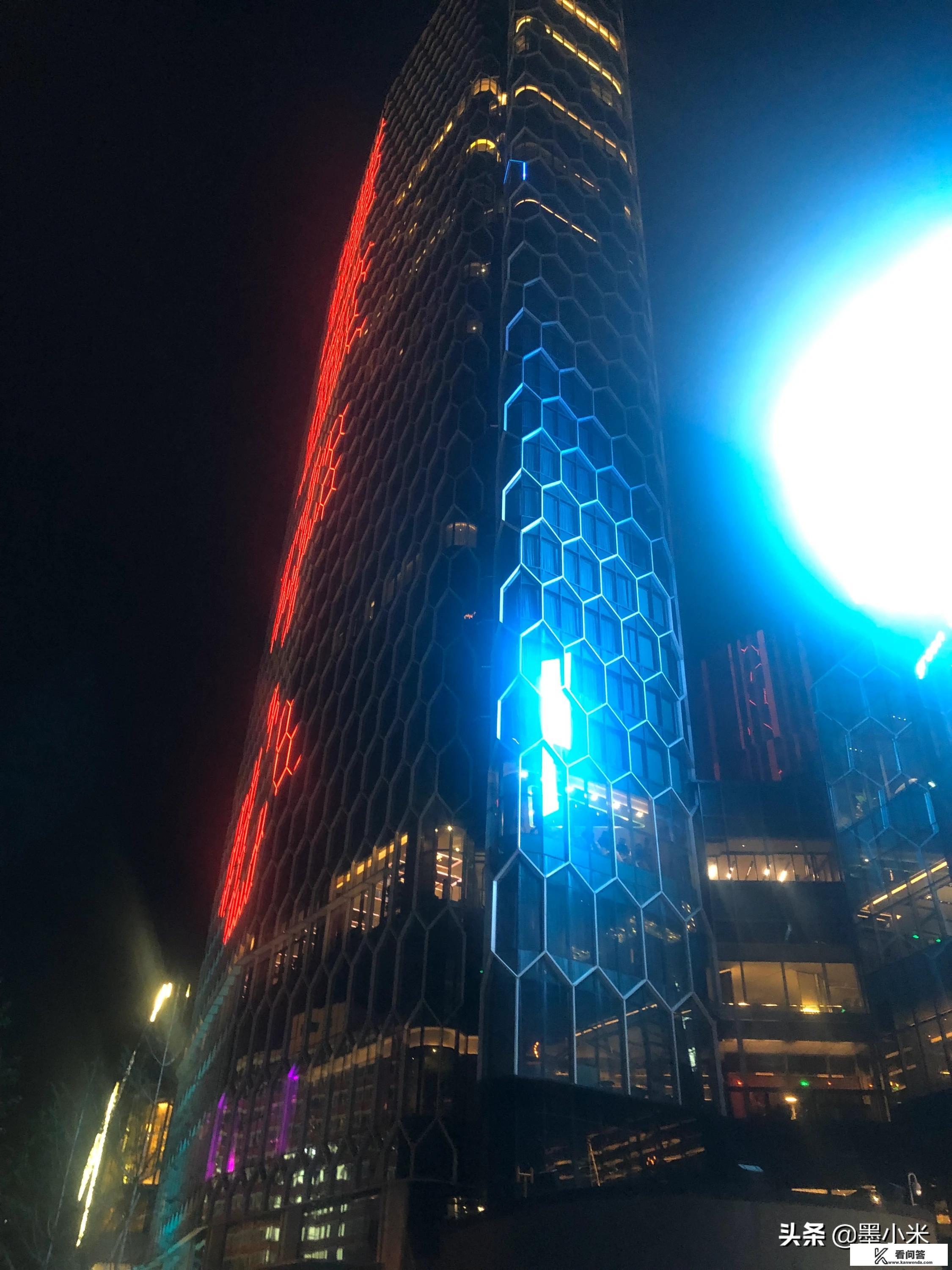 坐火车去北京的旅游攻略？