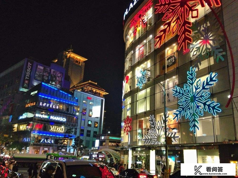 坐火车去北京的旅游攻略？