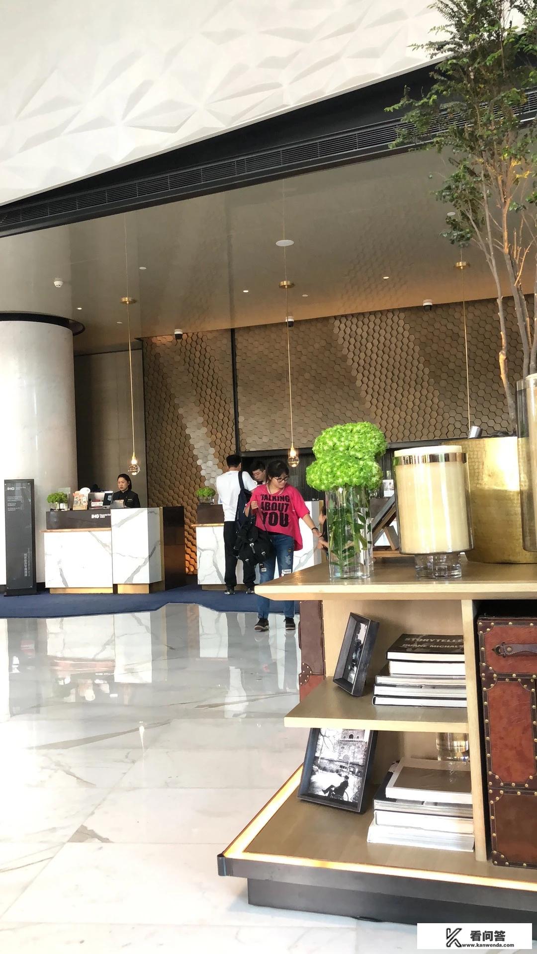 坐火车去北京的旅游攻略？