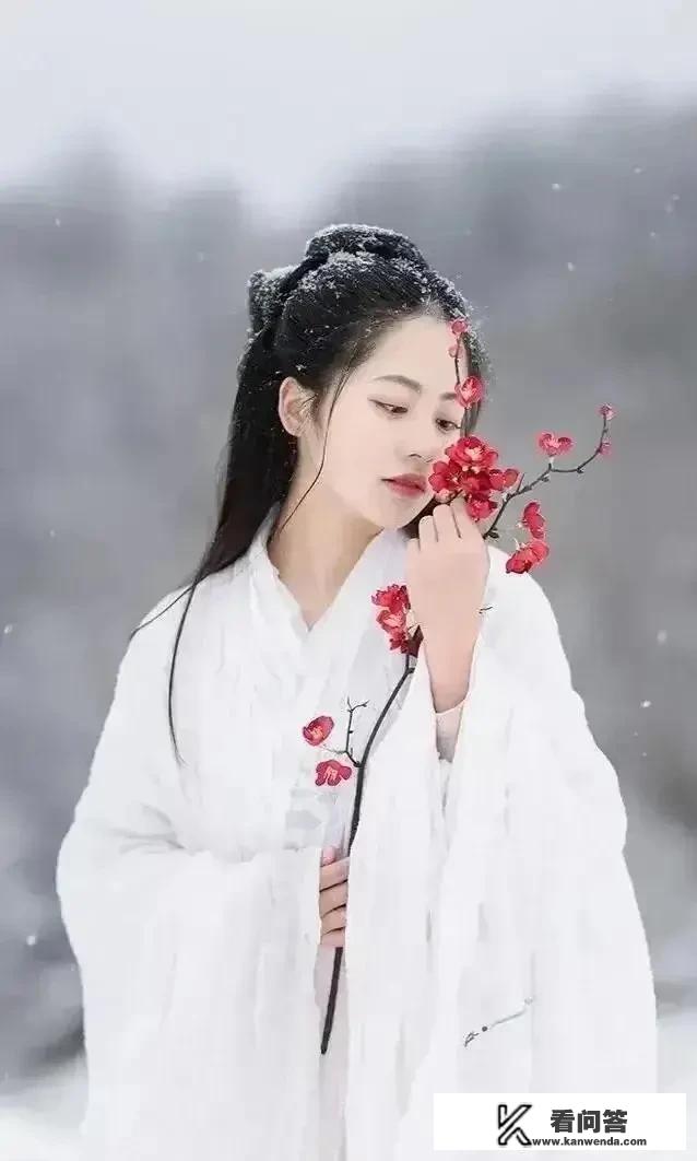 为什么父母总是什么事情都怪我？