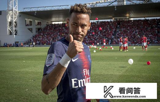 巴黎欧冠最好成绩？