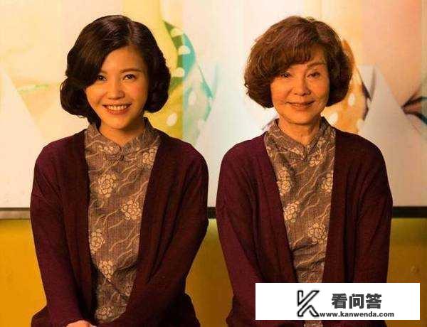 有没有关于穿越到古埃及，古希腊的青春小说？