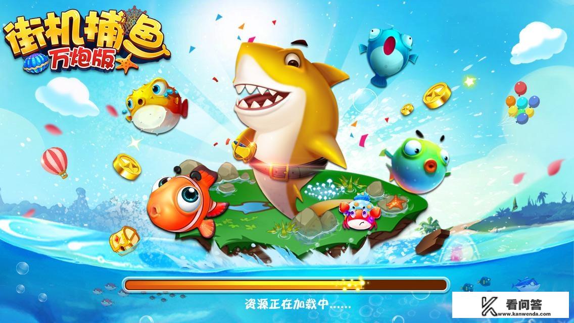 为什么我玩游戏的运气总是很差干什么都失败这也太折磨人了,凭什么别人就成功啊? 为什么我玩游戏的运气总是很差干什么都失败这也太折磨人了,凭什么别人就成功啊?