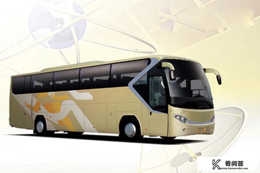 2021年8月底可以去哪些地方旅游？