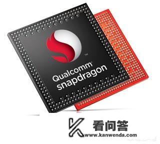 Marvell1T88跟联发科MT6589哪个更好？
