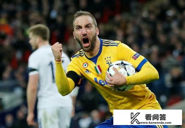 赢了强大的皇马，却输给了老道的尤文！热刺的欧冠之旅能打多少分？