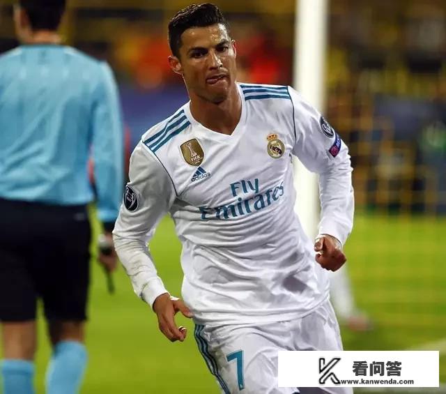 赢了强大的皇马，却输给了老道的尤文！热刺的欧冠之旅能打多少分？