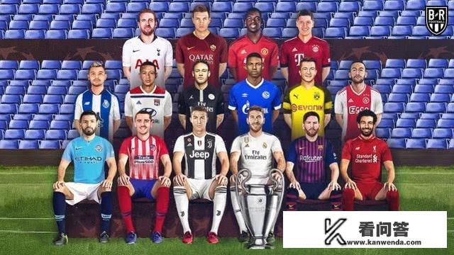 欧洲篮球联赛冠军奖金是多少？