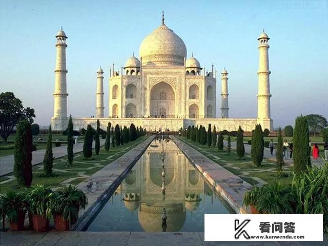 崇州怀远镇最近的天气情况如何啊，我过几天要去军训。不知道该带多厚的被子。希望本地人或旅游过的人回答？