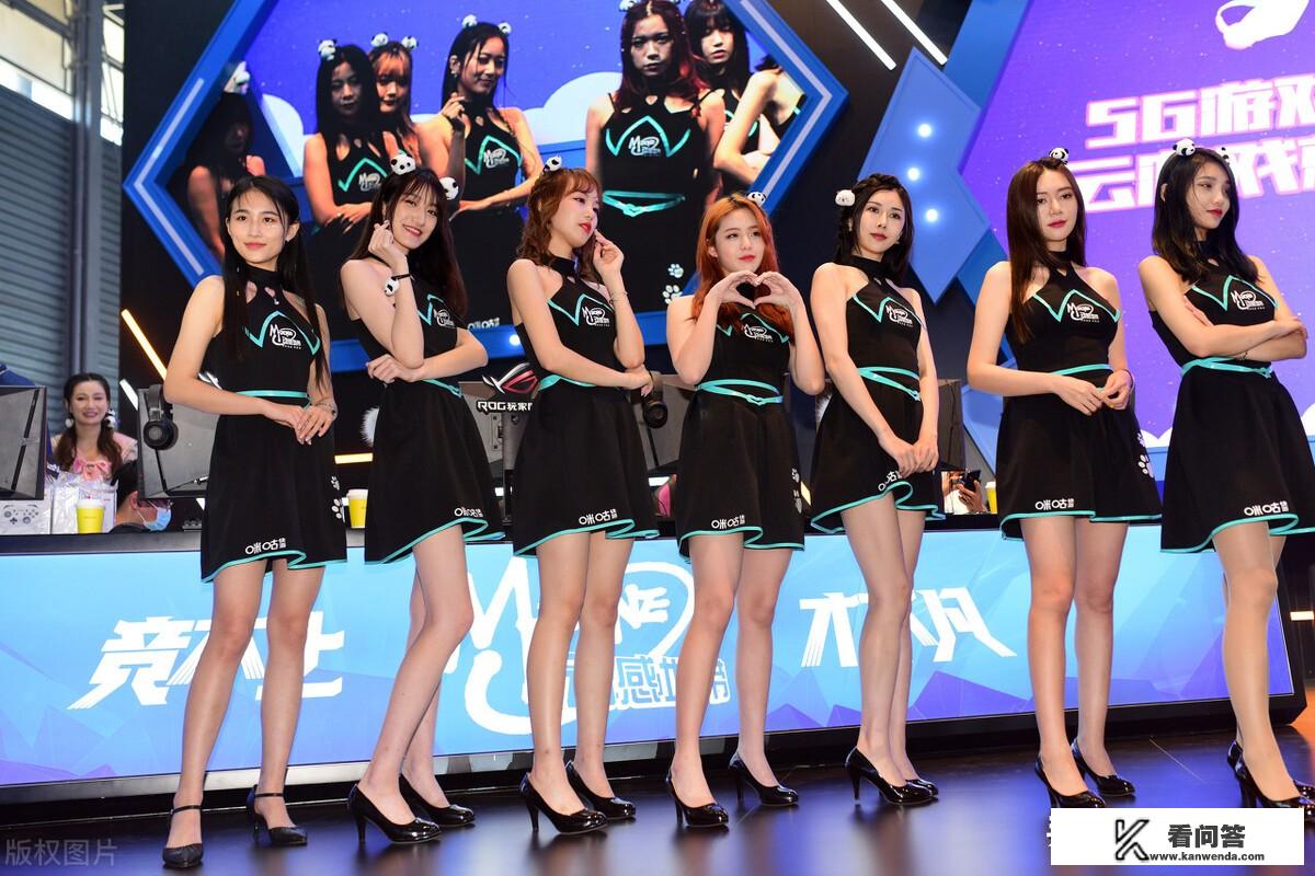 网络游戏中的聊天系统能不能链接游戏外面APP聊天软件？