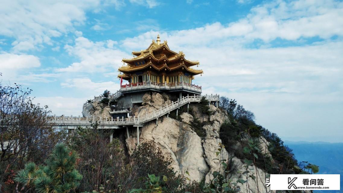 7月厦门旅游穿衣攻略？