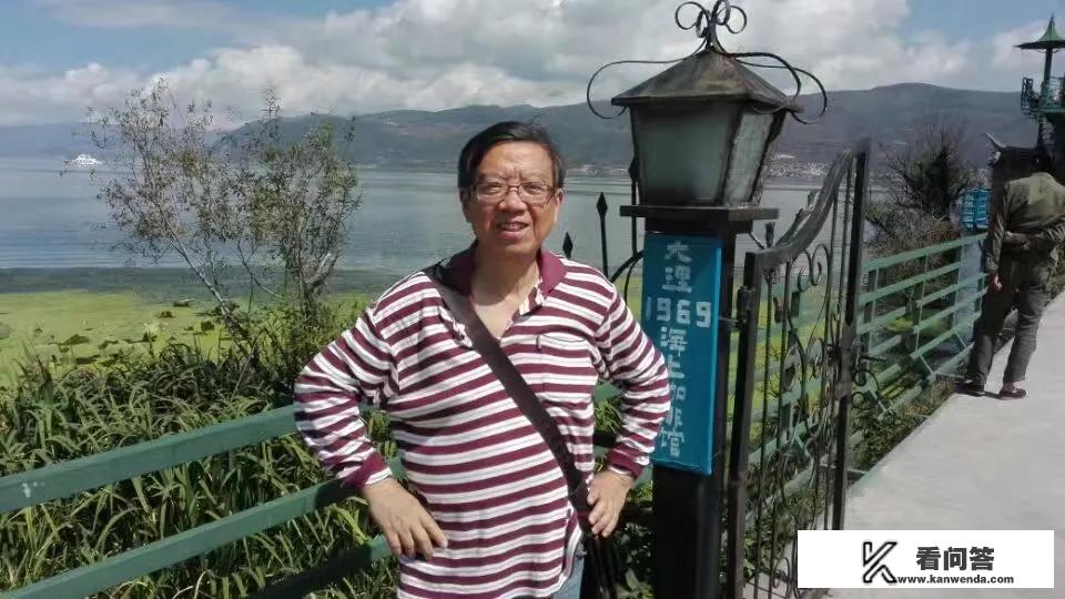 同程0元买机票靠谱吗？