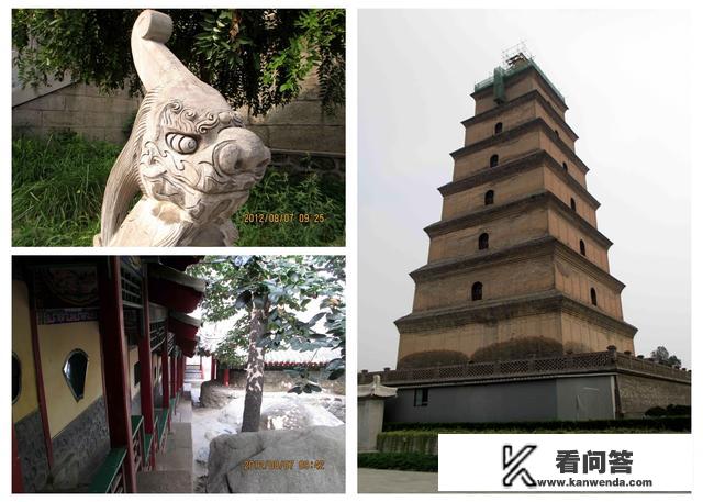 中国旅游攻略的书籍推荐? 中国旅游攻略的书籍推荐?