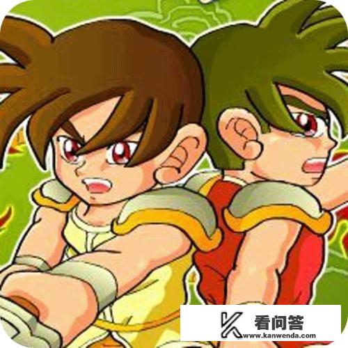 每天玩10个小时网络游戏有什么危害吗？