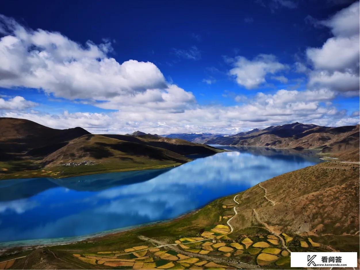 旅游攻略一般是男生还是女生做？