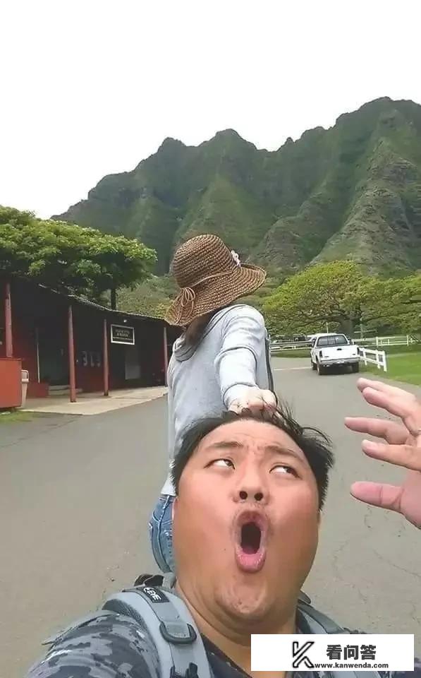 如果有一个女人在性生活方式满足了那个男人、那个男人会因会不会因为这样，抛弃家庭？