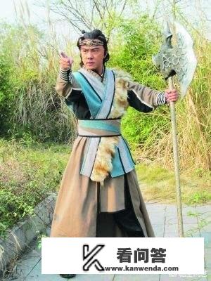 写仙侠小说，急求宗门名字，像一剑峰，凌云阁之类好听有意境的，重谢，拜托了？