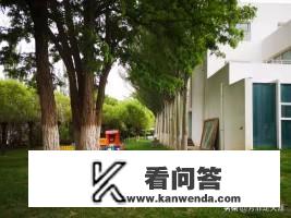 心累了,要怎样才能让心灵去旅行? 心累了,要怎样才能让心灵去旅行?