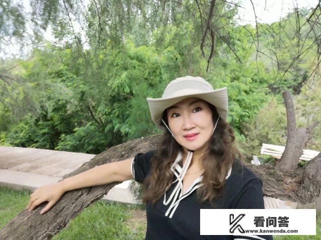 心累了,要怎样才能让心灵去旅行? 心累了,要怎样才能让心灵去旅行?