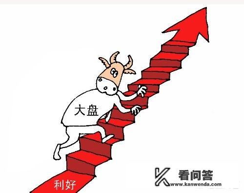 创业板大爆发，中小票的春天来了吗？