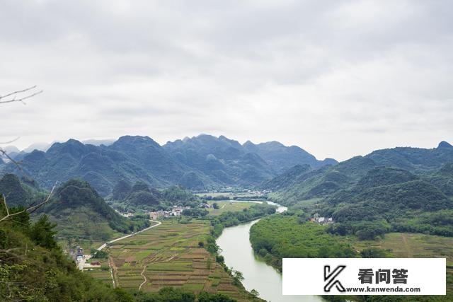 去广东带什么东西？
