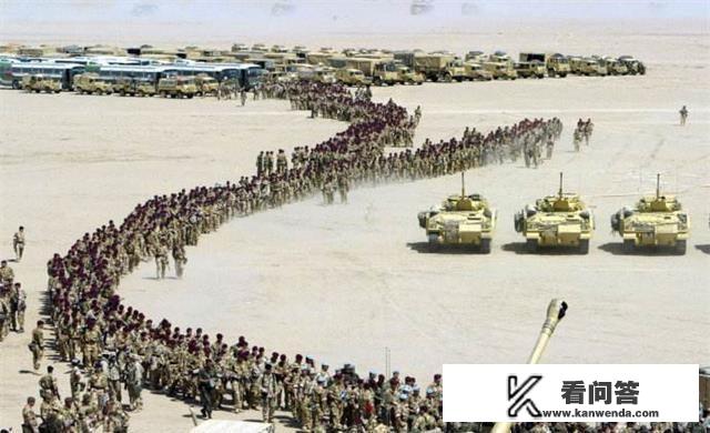 关注外国明星的app? 关注外国明星的app?