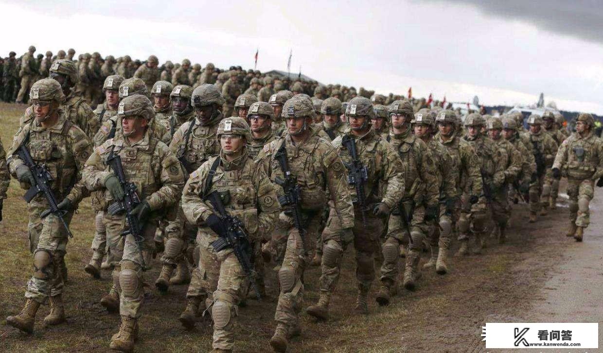 关注外国明星的app? 关注外国明星的app?