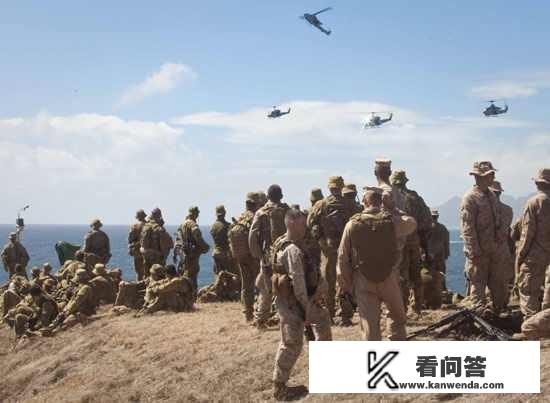 关注外国明星的app? 关注外国明星的app?