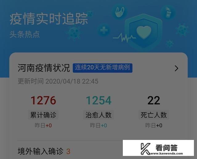 河南高校录取分数线怎么查? 河南高校录取分数线怎么查?