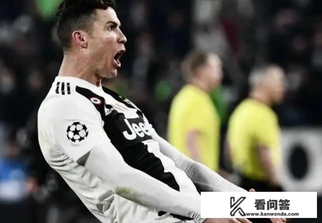 11月26日,欧冠:尤文VS马竞,尤文能否拿下3分? 11月26日,欧冠:尤文VS马竞,尤文能否拿下3分?