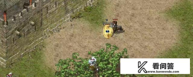 世界上最早的网络游戏是什么啊? 世界上最早的网络游戏是什么啊?