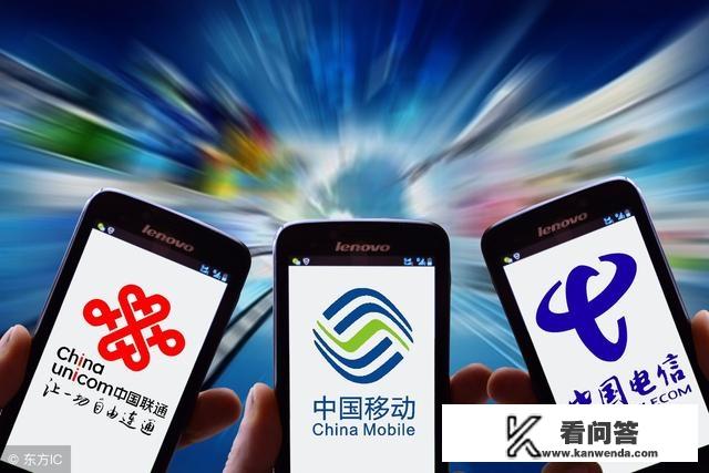 网吧玩网页游戏卡怎么办？
