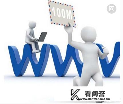 网吧玩网页游戏卡怎么办？