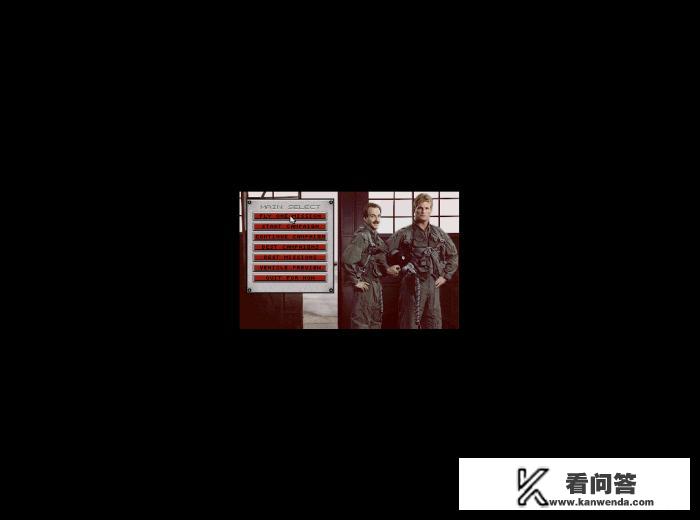 Windows 95 / 98时代有哪些流行的经典游戏和应用程序？