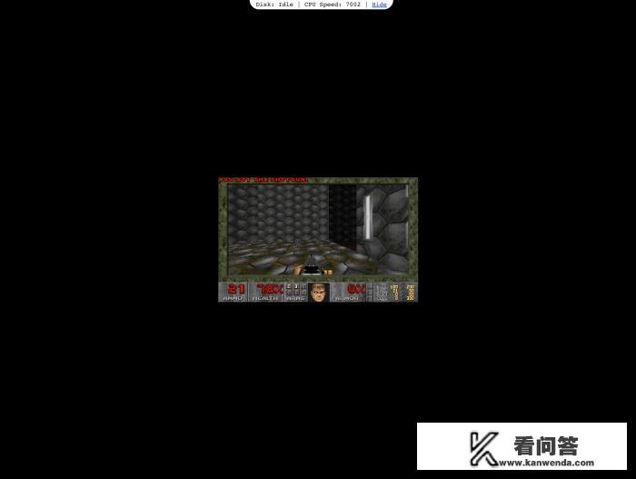 Windows 95 / 98时代有哪些流行的经典游戏和应用程序？