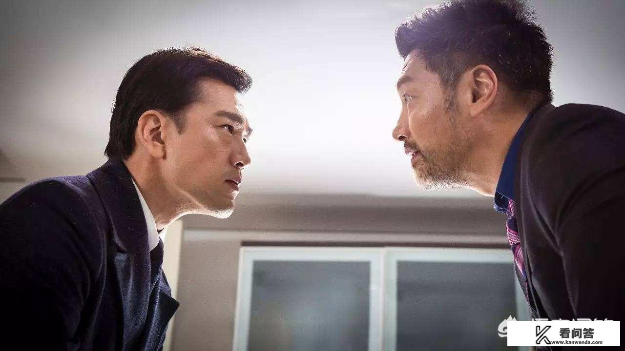 如果领导不安监控，威胁员工还诬陷员工偷东西怎么办？