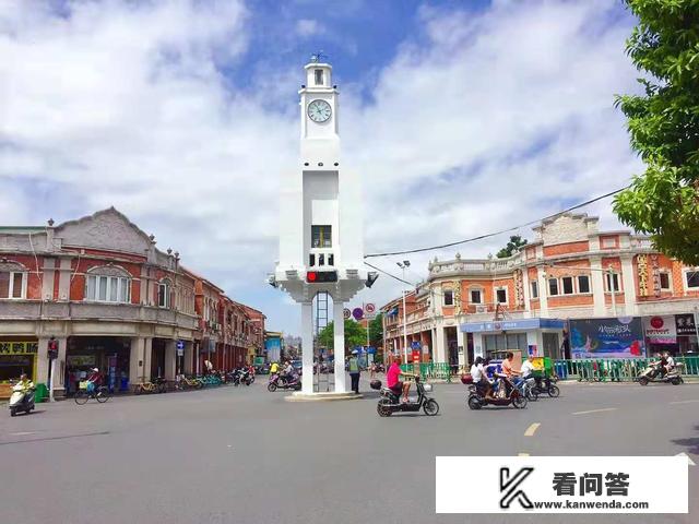 福建旅游那里好玩，有什么好景点和城市去的拜托了各位谢谢？