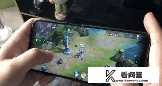 玩家联名举报终于有效果了？国家发布新规正式出手，游戏玩家疯狂点赞！你觉得如何？