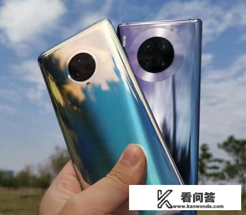 商务手机推荐2021年最值得买? 商务手机推荐2021年最值得买?