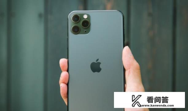 商务手机推荐2021年最值得买? 商务手机推荐2021年最值得买?