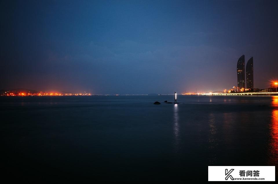 乡村旅游理论依据？