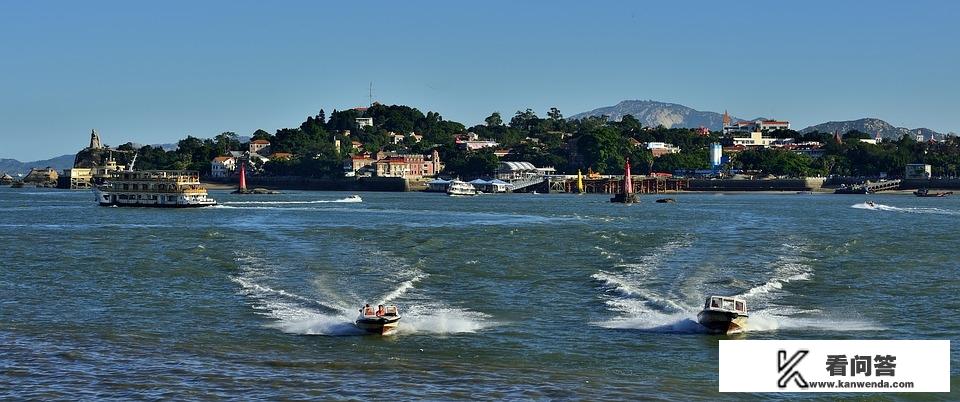乡村旅游理论依据？