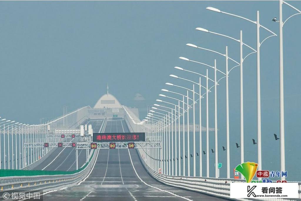 “大湾区”短线旅游受云浮市民热捧, 你怎么看？