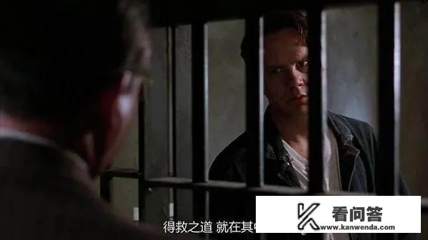 心理健康电影主题名？